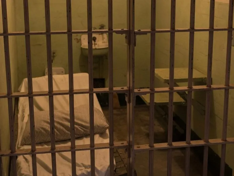 Prisioneiros armênios no Azerbaijão denunciam restrições religiosas e condições precárias 1 denuncias tortura prisioneiros armenios azerbaijao
