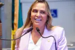 Celina Leão defende equilíbrio entre os Poderes em apoio a Flávio Bolsonaro 11 df celina leao 910x568.jpeg