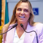 Celina Leão defende equilíbrio entre os Poderes em apoio a Flávio Bolsonaro 3 df celina leao 910x568.jpeg