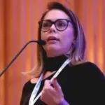Douglas Ruas escolhe Maria Gabriela Bessa para coordenar transição no RJ 3 douglas ruas anuncia coordenadora da equipe de transicao no rj.jpeg