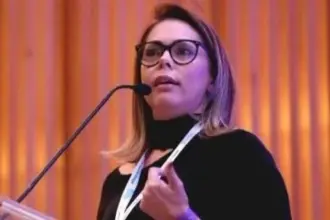 Douglas Ruas escolhe Maria Gabriela Bessa para coordenar transição no RJ 6 douglas ruas anuncia coordenadora da equipe de transicao no rj.jpeg