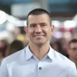 Douglas Ruas (PL) é confirmado como governador eleito do Rio de Janeiro 3 douglas ruas governador eleito do rio de janeiro pl.jpg