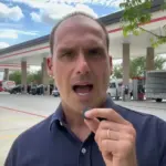 Eduardo Bolsonaro planeja reformulação no Itamaraty se Flávio for eleito 3 eduardo bolsonaro.jpg