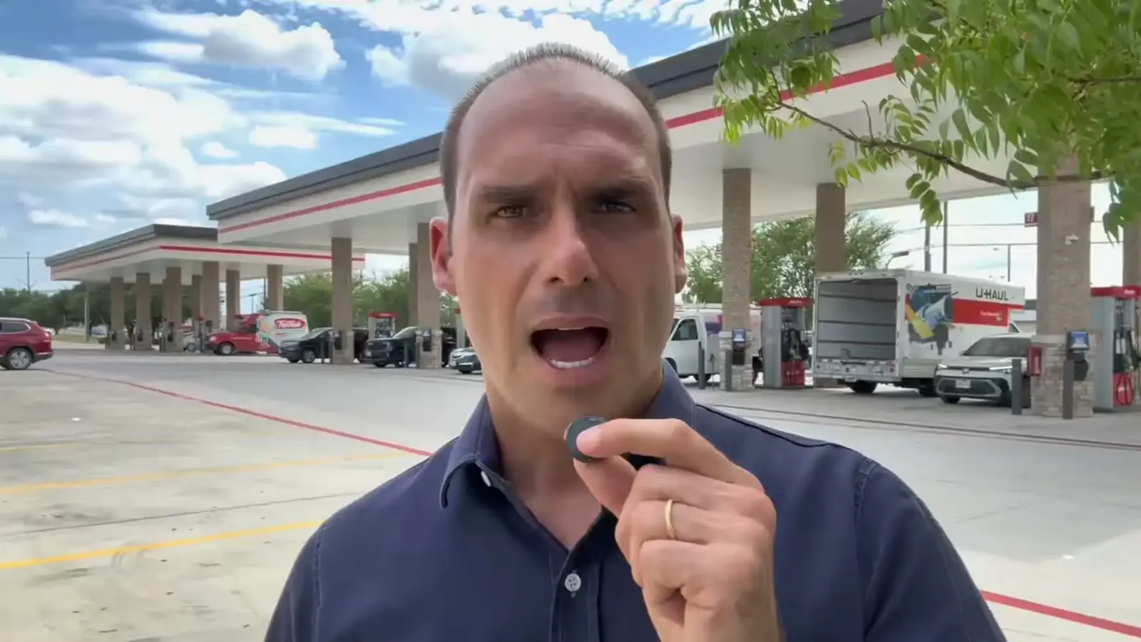 Eduardo Bolsonaro planeja reformulação no Itamaraty se Flávio for eleito 1 eduardo bolsonaro.jpg scaled