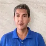 Eduardo Braide é eleito governador do Maranhão e promete mudanças 3 eduardo braide governador eleito do maranhao.jpg
