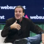 Paes pede ao TSE que rejeite desistência de Garotinho e confirme 2º turno no RJ 3 eduardo paes 1 1
