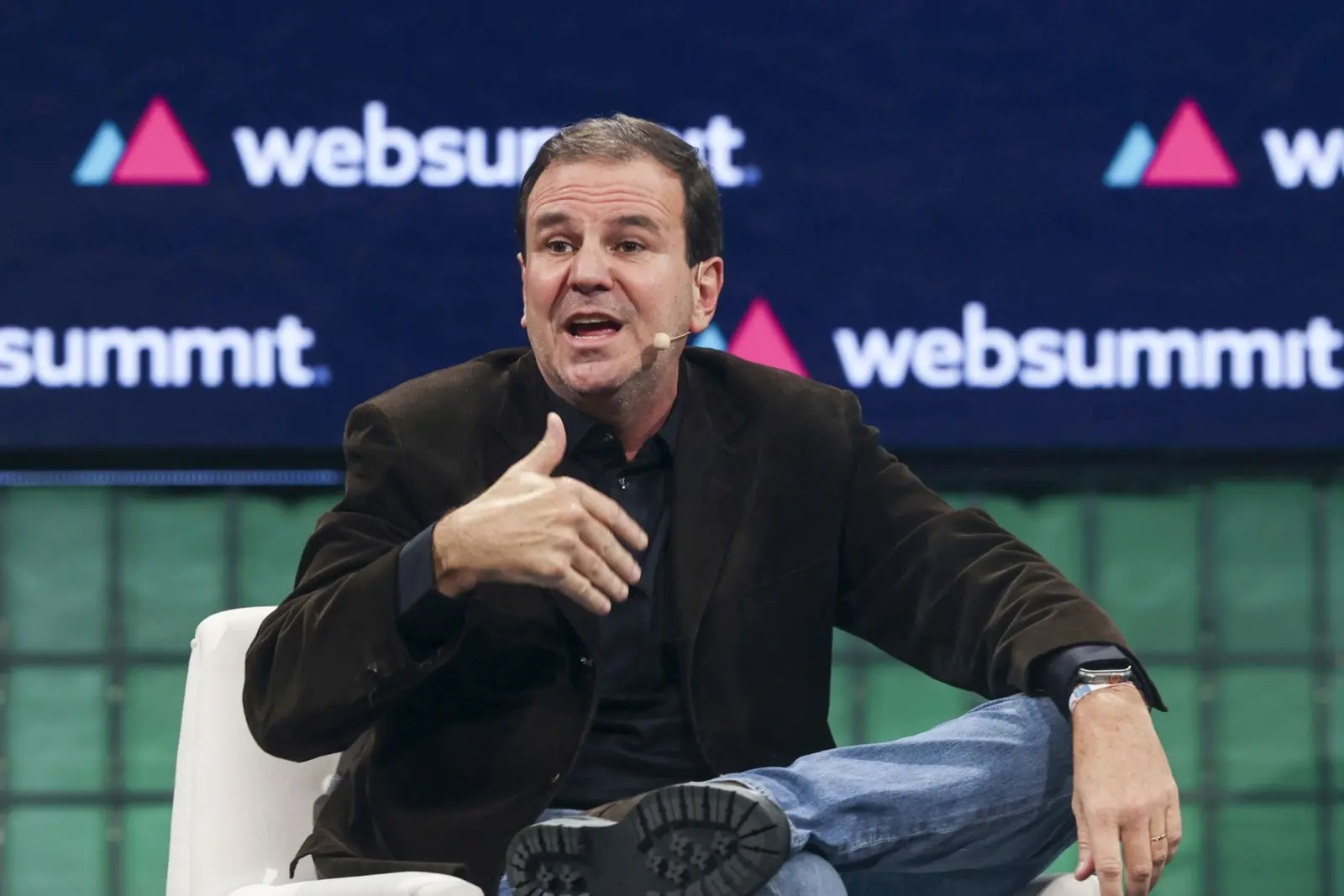 Paes pede ao TSE que rejeite desistência de Garotinho e confirme 2º turno no RJ 1 eduardo paes 1 1 scaled