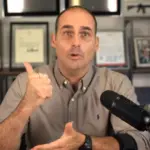 Eduardo Bolsonaro considera 'inaceitável' resultado das eleições de 2026 3 eduardo 2 910x568.jpeg