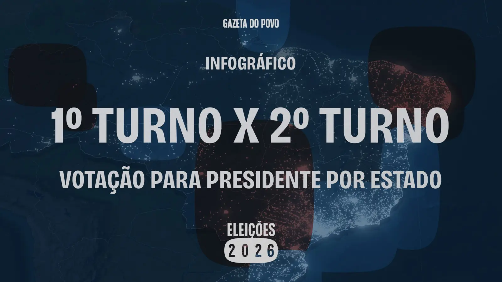 Lula se reeleger com virada histórica em Minas Gerais e avanço em todo o Brasil 1 eleicoes 2026 abres materias infospresidente 1Tx2T scaled