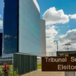 Multa para eleitores ausentes nas eleições de 2026 será de R$ 3,51 por turno 2 eleicoes voto tse 910x568.jpeg