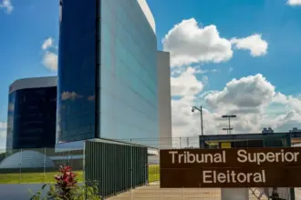 Multa para eleitores ausentes nas eleições de 2026 será de R$ 3,51 por turno 3 eleicoes voto tse 910x568.jpeg