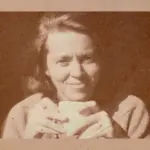 A Sexualidade de Elisabeth Elliot: O Que Sabemos e o Que Não Podemos Saber 3 elisabeth elliot sexuality
