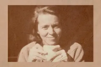 A Sexualidade de Elisabeth Elliot: O Que Sabemos e o Que Não Podemos Saber 6 elisabeth elliot sexuality