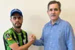 Alex Diniz, empresário do PL, assumirá vaga de Cleitinho no Senado em 2027 10 empresario filiado ao pl vai assumir cadeira de cleitinho no senado.jpeg