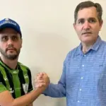 Alex Diniz, empresário do PL, assumirá vaga de Cleitinho no Senado em 2027 3 empresario filiado ao pl vai assumir cadeira de cleitinho no senado.jpeg