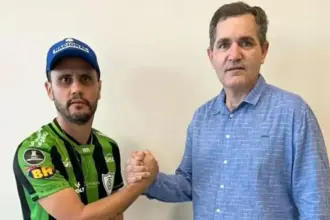 Alex Diniz, empresário do PL, assumirá vaga de Cleitinho no Senado em 2027 6 empresario filiado ao pl vai assumir cadeira de cleitinho no senado.jpeg