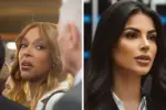 TRE-SP decide a favor de Sophia Barclay em ação contra Erika Hilton 10 erika hilton x sophia barclay trans de direita.jpg
