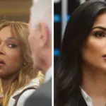 TRE-SP decide a favor de Sophia Barclay em ação contra Erika Hilton 3 erika hilton x sophia barclay trans de direita.jpg