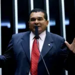 TSE confirma elegibilidade de deputado estadual do PV condenado por crime ambiental 3 ernandes santos amorim 910x568.jpg