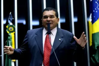 TSE confirma elegibilidade de deputado estadual do PV condenado por crime ambiental 6 ernandes santos amorim 910x568.jpg