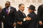 Derrota de Lula pode intensificar isolamento de governos de esquerda na América Latina 11 esquerda.america.latina