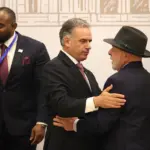 Derrota de Lula pode intensificar isolamento de governos de esquerda na América Latina 3 esquerda.america.latina