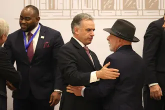 Derrota de Lula pode intensificar isolamento de governos de esquerda na América Latina 7 esquerda.america.latina