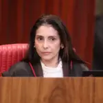 Ministra do TSE que censurou a Globo tem histórico de doações a candidatos do PSOL 3 estela aranha tse censura globo doacao erika hilton jean wyllys.jpg