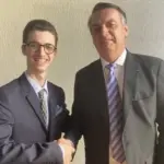 Estudantes do Mackenzie criam grupo para defender ideais conservadoras 2 estudandes mackenzie direita.jpeg