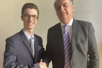 Estudantes do Mackenzie criam grupo para defender ideais conservadoras 5 estudandes mackenzie direita.jpeg