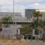 EUA suspendem atendimento consular no Brasil por preocupações de segurança 3 eua 910x568.jpg