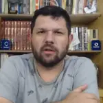 STF inicia julgamento de Oswaldo Eustáquio por associação criminosa 3 eustaquio.jpg