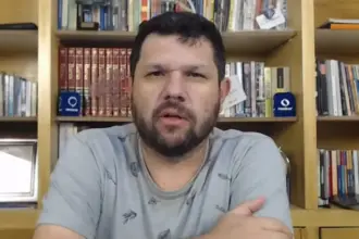 STF inicia julgamento de Oswaldo Eustáquio por associação criminosa 4 eustaquio.jpg