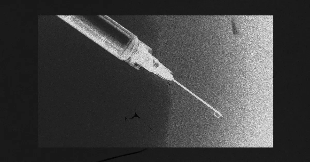 Eutanásia de Criança na Holanda Levanta Questões Éticas e Emocionais 1 euthanizing toddler not compassionate