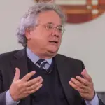 Fundador do PT reprova a denominação 'Exército de Lula' em grupo de campanha 4 ex deputado federal paulo delgado.jpg