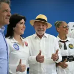 Ex-ministros de Lula têm desempenho abaixo do esperado nas eleições de 2026 3 ex ministros lula 910x568.jpg