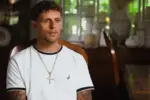 Ex-traficante transforma sua vida após conversão religiosa nos EUA 4 ex traficante encontra nova vida apos deixar o mundo das drogas