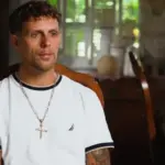 Ex-traficante transforma sua vida após conversão religiosa nos EUA 3 ex traficante encontra nova vida apos deixar o mundo das drogas