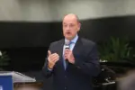 TJ-RJ investe até R$ 630 mil em curso sobre liberdade de expressão na Holanda para 35 magistrados 11 f06eacd2d65e47aeb6971c42e849e850.jpeg