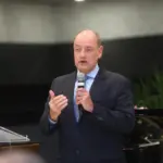 TJ-RJ investe até R$ 630 mil em curso sobre liberdade de expressão na Holanda para 35 magistrados 3 f06eacd2d65e47aeb6971c42e849e850.jpeg