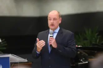 TJ-RJ investe até R$ 630 mil em curso sobre liberdade de expressão na Holanda para 35 magistrados 5 f06eacd2d65e47aeb6971c42e849e850.jpeg