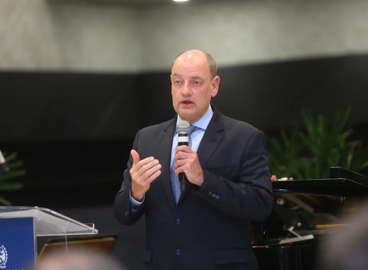TJ-RJ investe até R$ 630 mil em curso sobre liberdade de expressão na Holanda para 35 magistrados 1 f06eacd2d65e47aeb6971c42e849e850.jpeg
