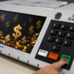 PL e PT dominam quase 40% do Fundão Eleitoral para 2026 3 f79b4686 1aa1 4e45 89fe 33516aa7f4c8 910x568.png