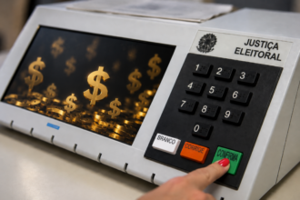 PL e PT dominam quase 40% do Fundão Eleitoral para 2026 6 f79b4686 1aa1 4e45 89fe 33516aa7f4c8 910x568.png