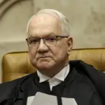 Fachin elogia Justiça Eleitoral às vésperas do 1º turno das eleições de 2026 3 fachin 2 1 910x568.jpg