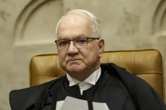Fachin elogia Justiça Eleitoral às vésperas do 1º turno das eleições de 2026 5 fachin 2 1 910x568.jpg