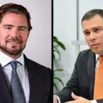 Ex-presidente do BRB afirma que Ibaneis ordenou venda de ações ao Banco Master 3 feira livre 25.jpg