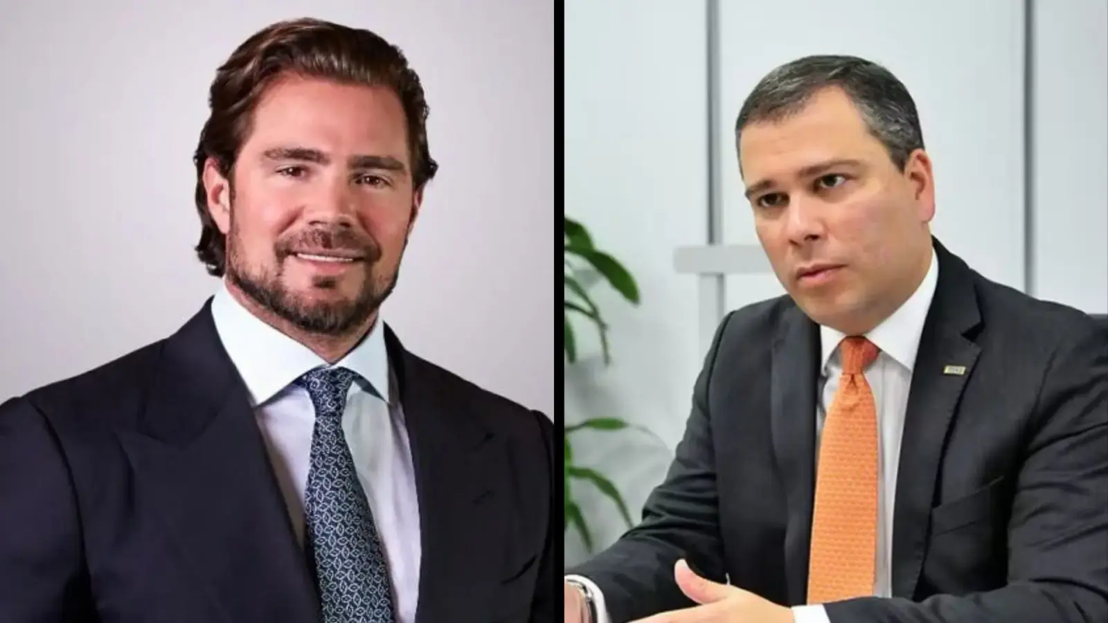 Ex-presidente do BRB afirma que Ibaneis ordenou venda de ações ao Banco Master 1 feira livre 25.jpg scaled