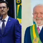 Deltan Dallagnol responde a Lula após ser chamado de "picareta": "Aluguei um triplex na cabeça dele" 3 feira livre 26.jpg