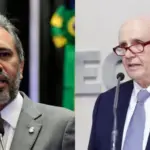 Pedro Grendene doa R$ 3 milhões a Elmano de Freitas após reeleição no Ceará 3 feira livre 85 910x568.jpg